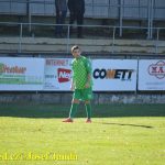 ČFL: Naději sebralo Rabiňákovo vyloučení