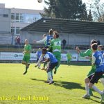 ČFL: Naději sebralo Rabiňákovo vyloučení