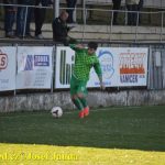 ČFL: Naději sebralo Rabiňákovo vyloučení