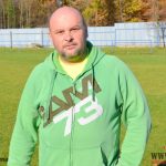 Na závěr podzimu ženské derby s rozdílnými poločasy
