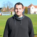 Na závěr podzimu ženské derby s rozdílnými poločasy
