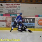 Krajská liga: Tábor prohospodařil tříbrankový náskok