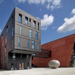 Kvalitní řemeslo z Plané zachraňuje památky UNESCO a kultivuje moderní stavby