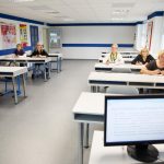 Burza práce nabídne volná pracovní místa nezaměstnaným i budoucím absolventům