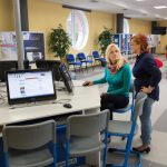 Burza práce nabídne volná pracovní místa nezaměstnaným i budoucím absolventům