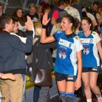 Premiérové vítězství píseckých házenkářek