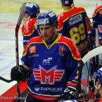 Rekordní výhra a první čisté konto sezony: Motor ČB – Šumperk 7:0!