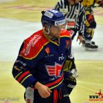 Rekordní výhra a první čisté konto sezony: Motor ČB – Šumperk 7:0!