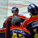 Rekordní výhra a první čisté konto sezony: Motor ČB – Šumperk 7:0!