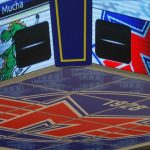 Rekordní výhra a první čisté konto sezony: Motor ČB – Šumperk 7:0!