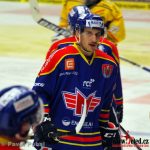 Rekordní výhra a první čisté konto sezony: Motor ČB – Šumperk 7:0!