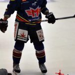 Rekordní výhra a první čisté konto sezony: Motor ČB – Šumperk 7:0!