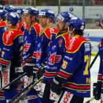 Rekordní výhra a první čisté konto sezony: Motor ČB – Šumperk 7:0!