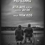 Zdravotní pojišťovna nenašla půlmilion, který by mohl zachránit studentku