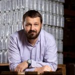 Z norského pobřeží do Českých Budějovic
