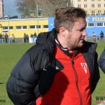 Domácí nezvládli penalty a zůstal jim jenom bod