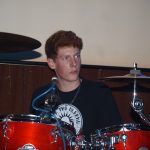 Kapela Cela pro Klárku křtila. Punkem a pivem proti diktátu pseudointelektuálů!