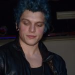 Kapela Cela pro Klárku křtila. Punkem a pivem proti diktátu pseudointelektuálů!