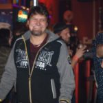 Kapela Cela pro Klárku křtila. Punkem a pivem proti diktátu pseudointelektuálů!