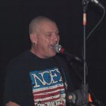 Kapela Cela pro Klárku křtila. Punkem a pivem proti diktátu pseudointelektuálů!