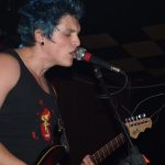 Kapela Cela pro Klárku křtila. Punkem a pivem proti diktátu pseudointelektuálů!