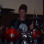 Kapela Cela pro Klárku křtila. Punkem a pivem proti diktátu pseudointelektuálů!