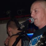 Kapela Cela pro Klárku křtila. Punkem a pivem proti diktátu pseudointelektuálů!