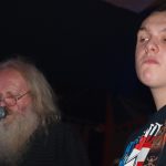 Kapela Cela pro Klárku křtila. Punkem a pivem proti diktátu pseudointelektuálů!