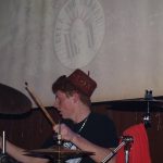 Kapela Cela pro Klárku křtila. Punkem a pivem proti diktátu pseudointelektuálů!