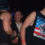 Kapela Cela pro Klárku křtila. Punkem a pivem proti diktátu pseudointelektuálů!