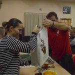 Strakoničtí slávisté uspořádali další vydařenou akci