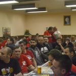 Strakoničtí slávisté uspořádali další vydařenou akci