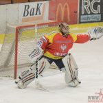 Krajská liga: Radomyšl na silný David Servis nestačila