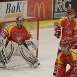 Krajská liga: Radomyšl na silný David Servis nestačila