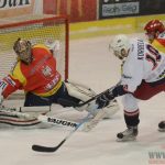 Krajská liga: Radomyšl na silný David Servis nestačila