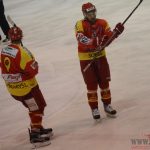 Krajská liga: Radomyšl na silný David Servis nestačila