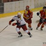 Krajská liga: Radomyšl na silný David Servis nestačila