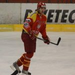 Krajská liga: Radomyšl na silný David Servis nestačila