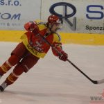 Krajská liga: Radomyšl na silný David Servis nestačila