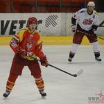 Krajská liga: Radomyšl na silný David Servis nestačila