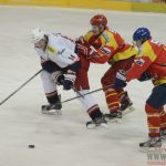 Krajská liga: Radomyšl na silný David Servis nestačila