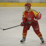 Krajská liga: Radomyšl na silný David Servis nestačila