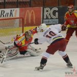 Krajská liga: Radomyšl na silný David Servis nestačila
