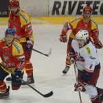 Krajská liga: Radomyšl na silný David Servis nestačila