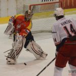 Krajská liga: Radomyšl na silný David Servis nestačila