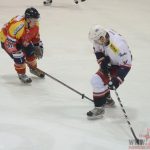 Krajská liga: Radomyšl na silný David Servis nestačila