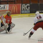 Krajská liga: Radomyšl na silný David Servis nestačila
