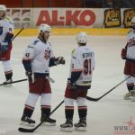 Krajská liga: Radomyšl na silný David Servis nestačila