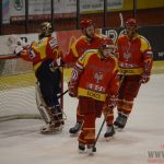 Krajská liga: Radomyšl na silný David Servis nestačila