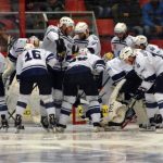 Nervové soustavy v ohrožení: Motor ČB – Kladno 9:7!